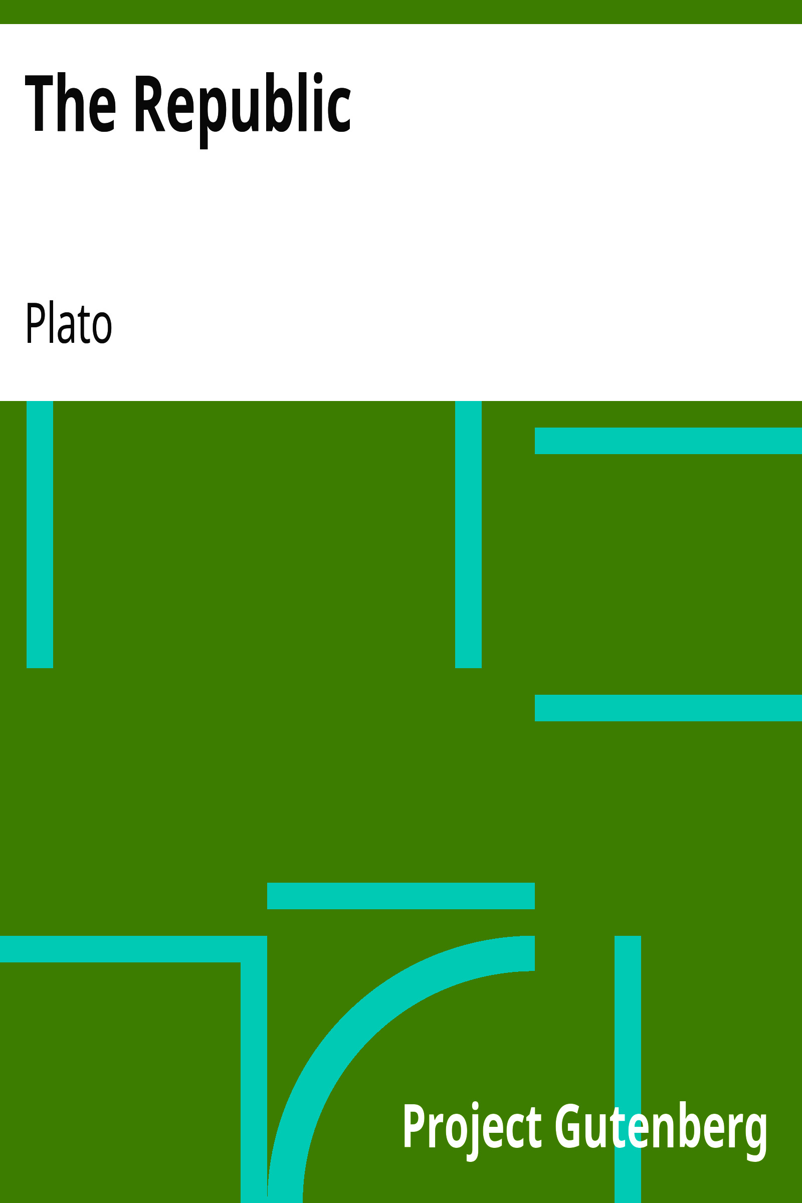 The Republic