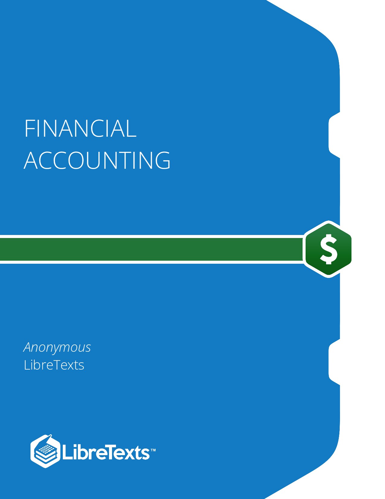 Financial Accounting