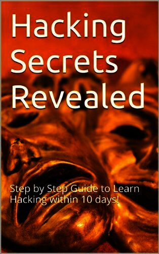Hackers Secrets