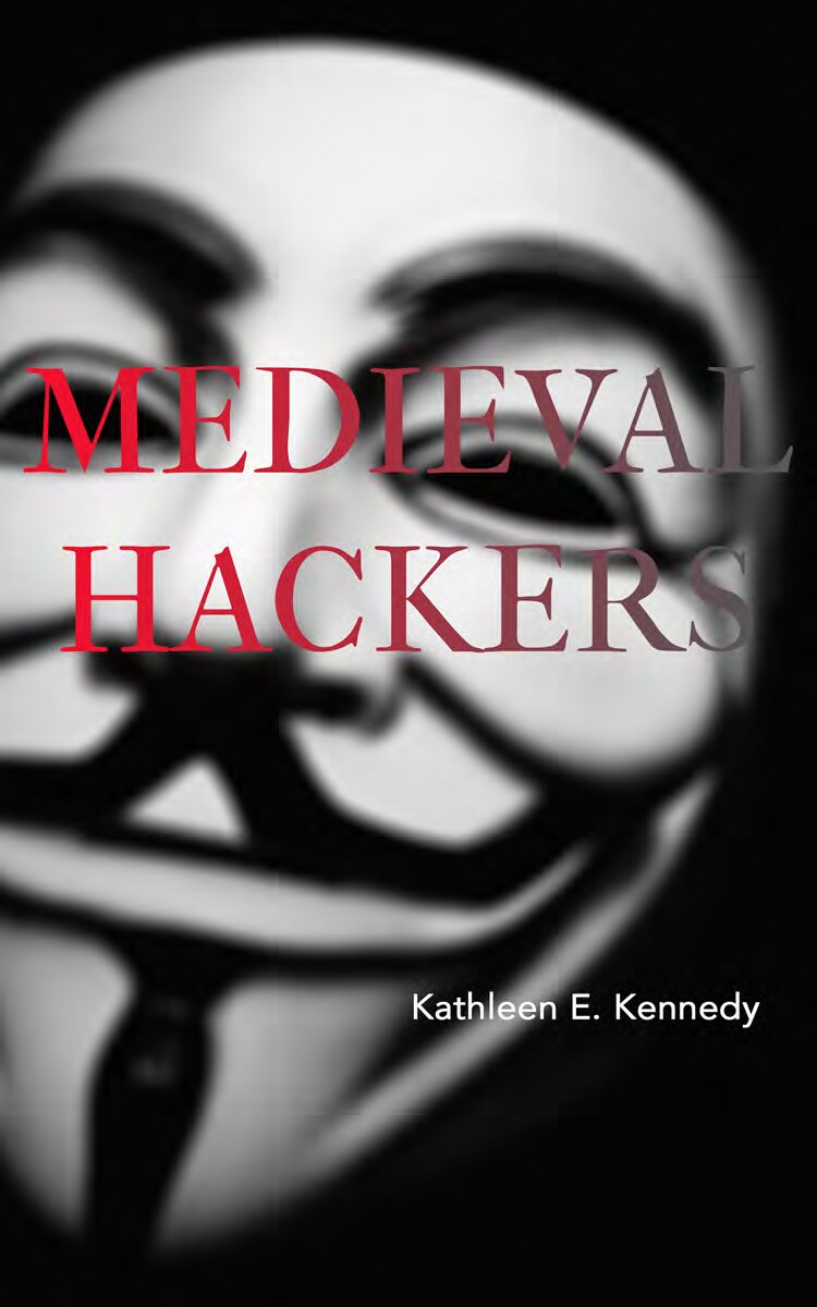 Medievil Hackers