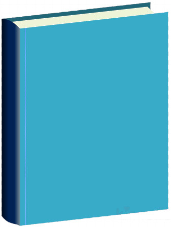 Java Precisely, 2002