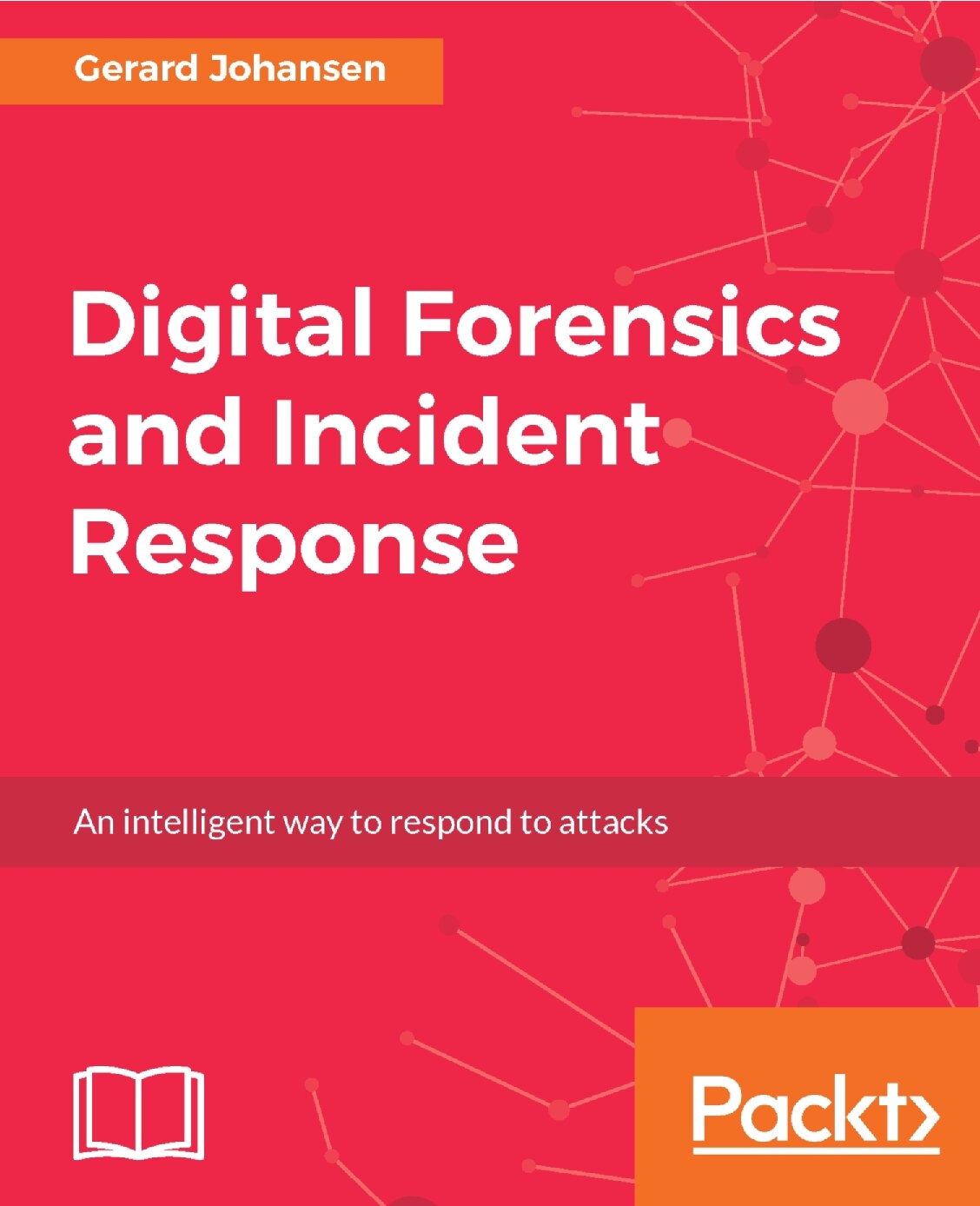 Digital Forensics and Incident Respone