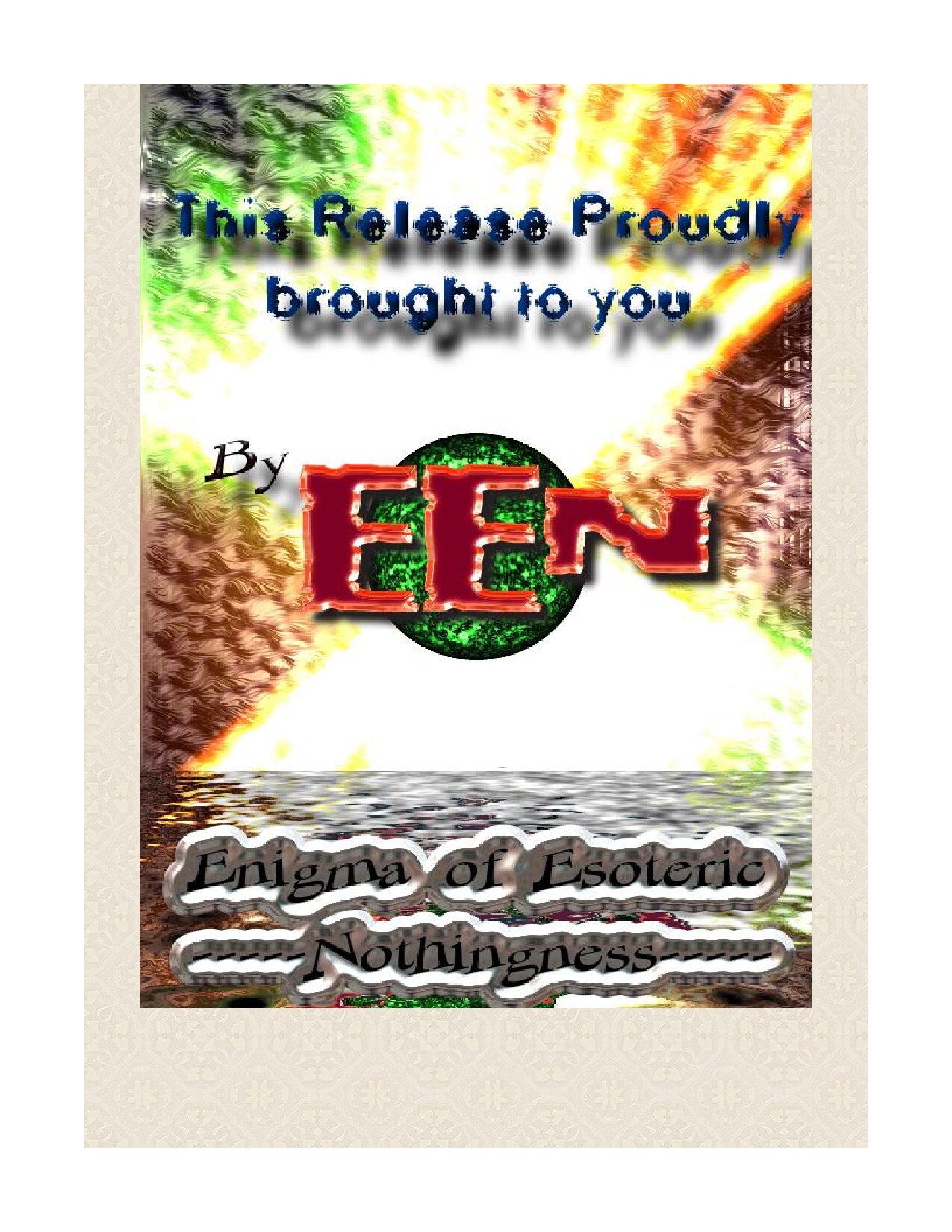 The International Handbook of Computer Security eBoo EEn