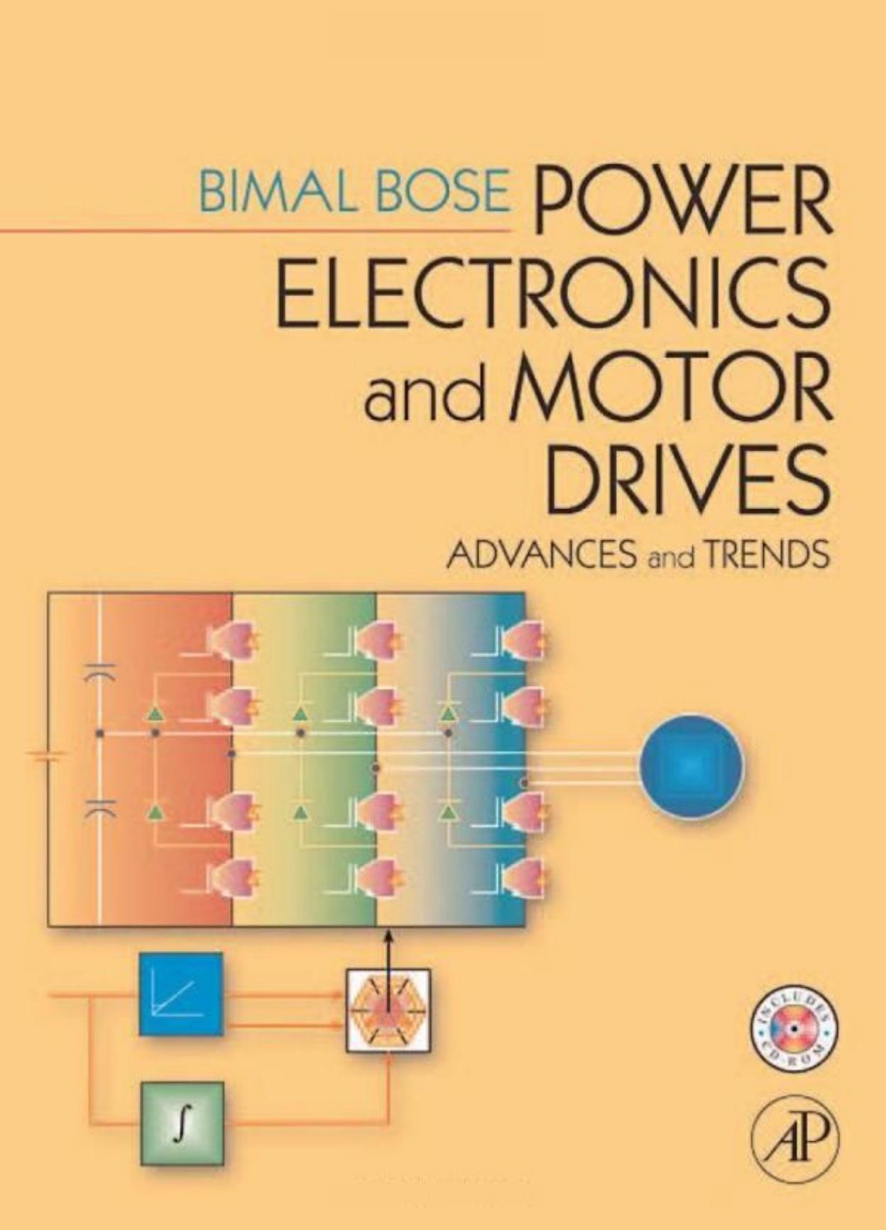 Color Atlas of Immunology