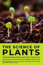 The Science of Plants
