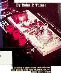 106-Easy-electronic-projects