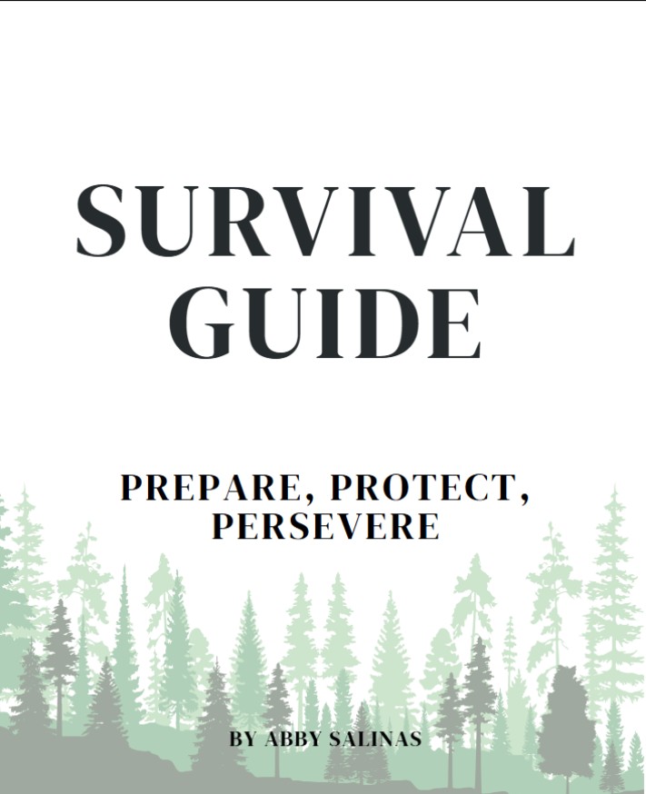 Prayer_Arsenal_Booklet.pdf.pdf.pdf