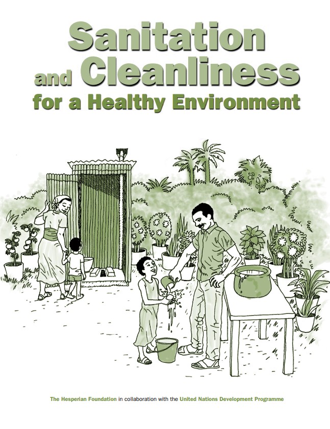 EHB_Sanitation_cover_EN.indd