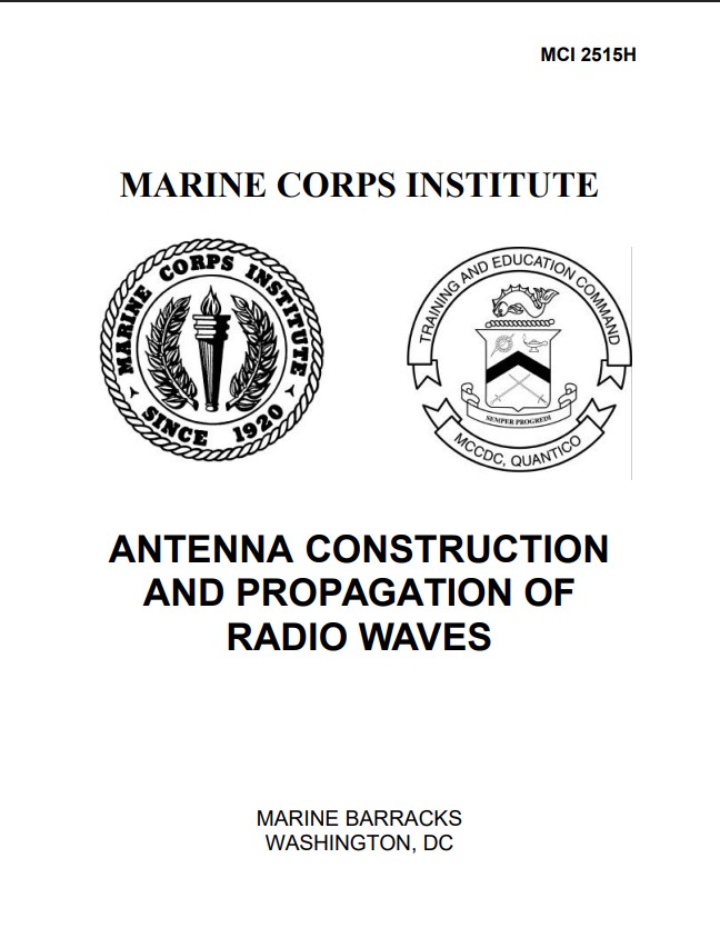 2515HCOVER.PDF