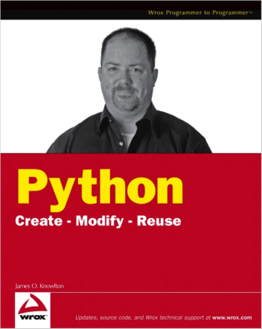 Python